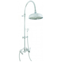 Душова система EMMEVI DECO Ceramica СR12100281