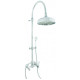 Душова система EMMEVI DECO Ceramica СR12100281