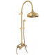 Душова система EMMEVI DECO Classic BR1200281