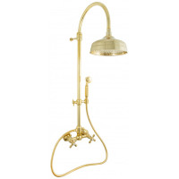 Душова система EMMEVI DECO Classic ОR1200281