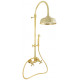 Душова система EMMEVI DECO Classic ОR1200281