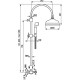 Душова система EMMEVI DECO Classic ОR1200281