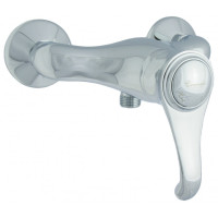 Змішувач для душа EMMEVI TIFFANY CR6002