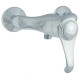 Змішувач для душа EMMEVI TIFFANY CR6002