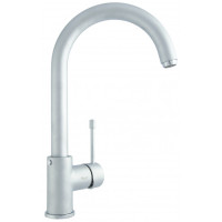 Кухонний змішувач EMMEVI EDEN SC71047