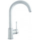 Кухонний змішувач EMMEVI EDEN SC71047