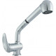 Кухонний змішувач EMMEVI LUXOR BIG CR7066R