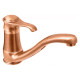 Кухонний змішувач EMMEVI TIFFANY RA6095