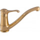 Кухонний змішувач EMMEVI TIFFANY OR6095