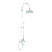 Душова система EMMEVI DECO Classic CR1261181