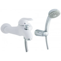 Смеситель для ванны EMMEVI LUXOR BC7001R