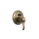 Змішувач для ванни EMMEVI TIFFANY BR6019