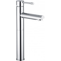 Змішувач для умивальника EMMEVI EDEN CR71006 BIG