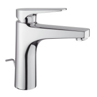Змішувач для умивальника EMMEVI NICLA CR89003BIGTC