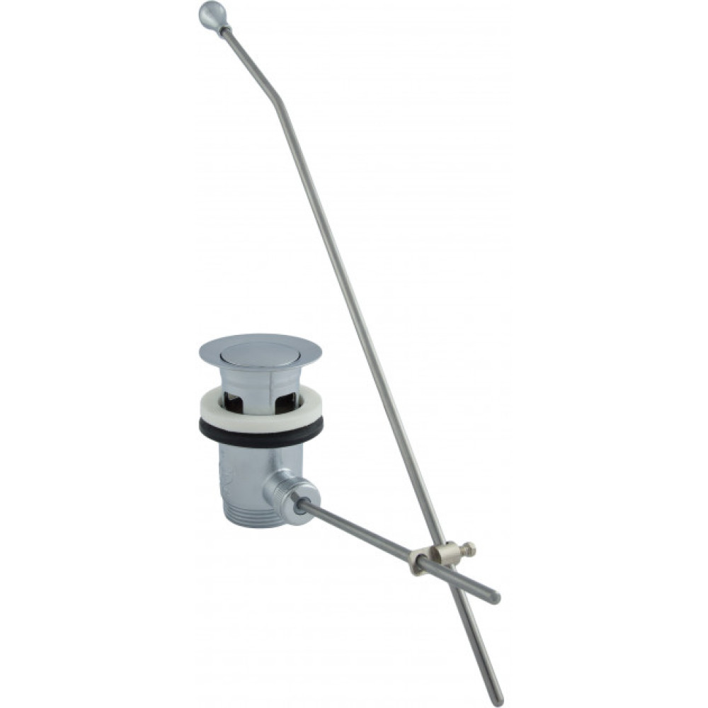 Змішувач для умивальника EMMEVI TIFFANY BC6003