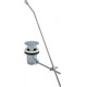 Змішувач для умивальника EMMEVI TIFFANY BC6003