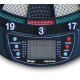 Дартс электронный Equinox Vega (DA-20) 929734