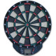 Дартс электронный Equinox Vega (DA-20) 929734