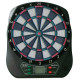 Дартс електронний Equinox Sirius (DA-21) 929735