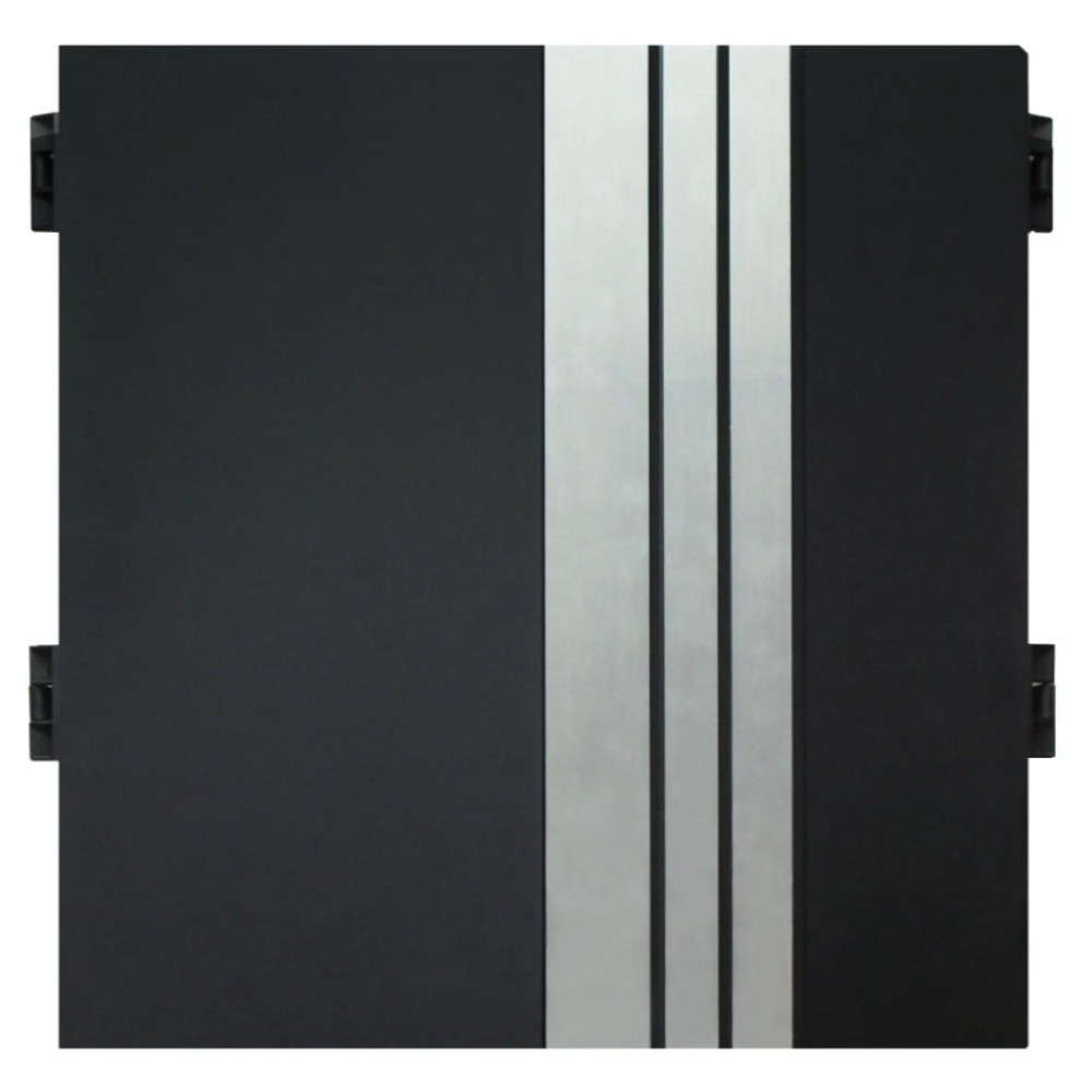 Дартс електронний Equinox Polaris with Cabinet (DA-22) 929736