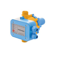 Контроллер давления Euroaqua SKD-1 AUTO