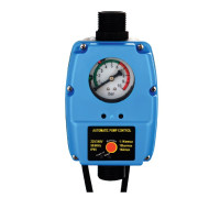 Контролер тиску Euroaqua SKD-9А