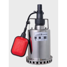 Дренажный насос Euroaqua QDS 250 (105005)