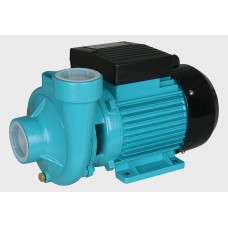 Поверхностный насос Euroaqua 2DK20 (103005)