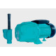 Поверхностный насос Euroaqua DP355