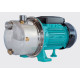 Поверхностный насос Euroaqua JY 750