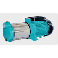 Поверхневий насос Euroaqua MH1300