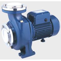 Поверхневий насос Euroaqua NFm 130A