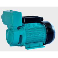 Поверхневий насос Euroaqua WZ 250