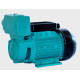 Поверхневий насос Euroaqua WZ 250