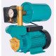 Насосная станция Euroaqua WZ 250/2L