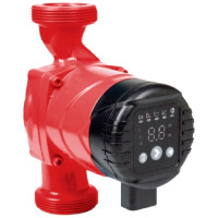 Циркуляційний насос Euroaqua GPS 25-4S/180 ALPHA