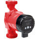 Циркуляційний насос Euroaqua GPS 25-4S/180 ALPHA