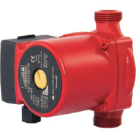 Циркуляційний насос Euroaqua GPS 15/4-130