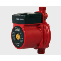 Насос повышения давления Euroaqua GPS 15-90