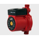 Насос для підвищення тиску Euroaqua GPS 15-90