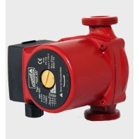 Циркуляційний насос Euroaqua GPS 25-6S/130