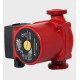 Циркуляційний насос Euroaqua GPS 25-6S/130