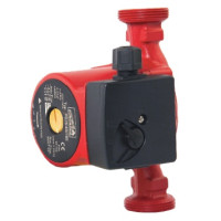 Циркуляційний насос Euroaqua GPS 25-8S/180