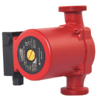 Циркуляційний насос Euroaqua GPS 32-8S/180