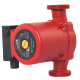 Циркуляційний насос Euroaqua GPS 32-6S/180