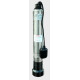 Скважинный насос Euroaqua DS 5.1- 48/6