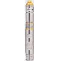 Скважинный насос Euroaqua EUJ 2.5-60-0.75