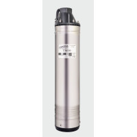 Свердловинний насос Euroaqua TM10