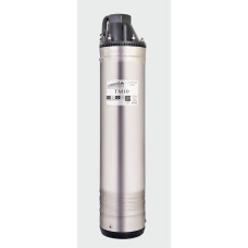 Скважинный насос Euroaqua TM10