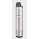Свердловинний насос Euroaqua TM10